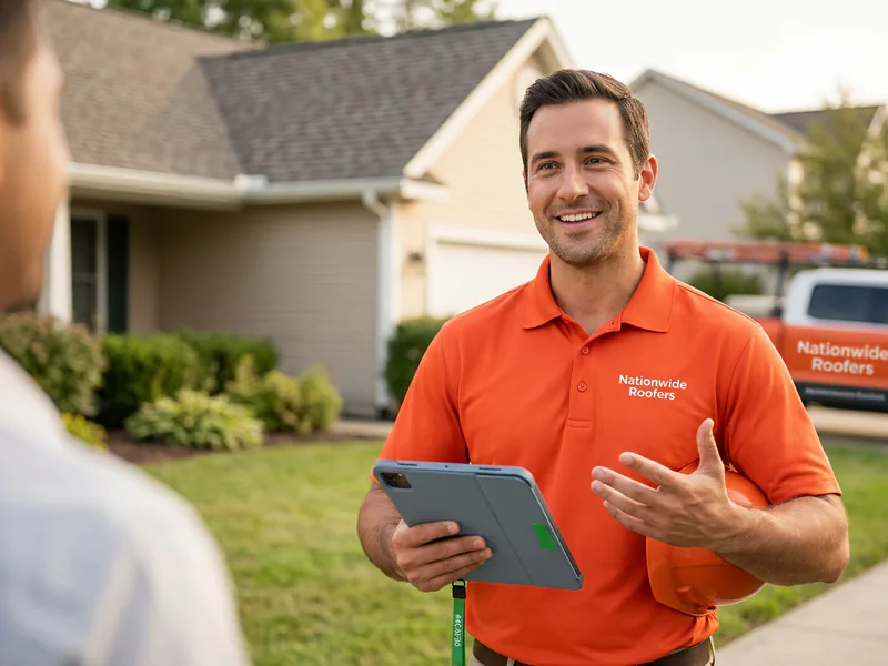 Roof Installation  in San Jose  FAQ